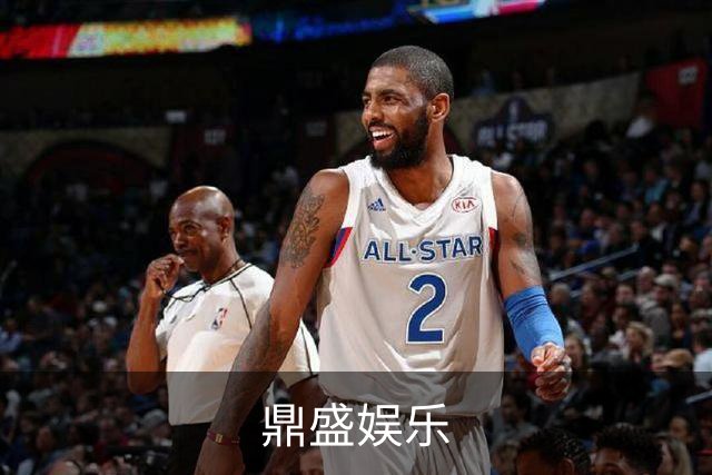 鼎盛娱乐公司介绍